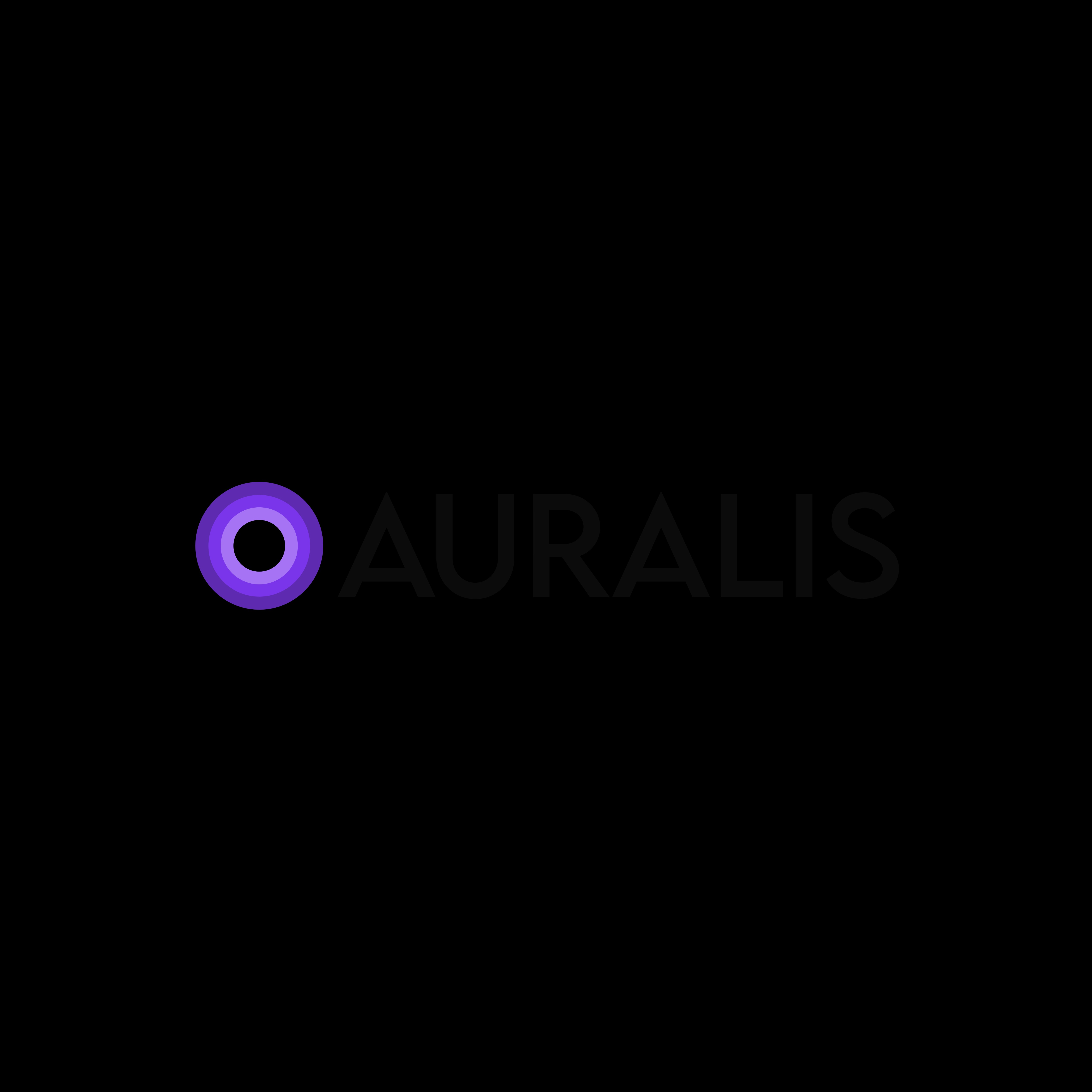 auralisbuzzmarketing